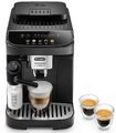 Кофемашина DeLonghi ECAM290.61.B