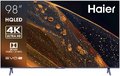 Телевизор Haier 98 SMART TV S8