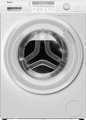 Стиральная машина Haier HW60-BP12959BE Стиральная машина Haier HW60-BP12959BE
