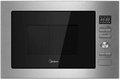 Встраиваемая микроволновая печь Midea MI7250X