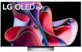 Телевизор LG OLED83G3