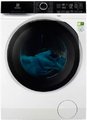Стиральная машина Electrolux EW9F161BP Стиральная машина Electrolux EW9F161BP