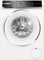 Стиральная машина Bosch WGB256A0PL Стиральная машина Bosch WGB256A0PL