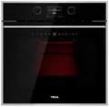 Духовой шкаф Teka STEAKMASTER BLACK-SS Духовой шкаф Teka STEAKMASTER BLACK-SS