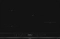 Варочная панель De Dietrich DPI4820X Варочная панель De Dietrich DPI4820X