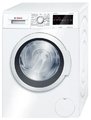 Стиральная машина Bosch WAT20441OE Стиральная машина Bosch WAT20441OE