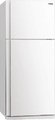 Холодильник Mitsubishi Electric MR-FR62K-W-R Холодильник Mitsubishi Electric MR-FR62K-W-R
