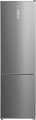 Холодильник Midea MDRB489FGE02OE