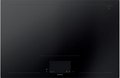 Варочная панель Gaggenau CX482101 Варочная панель Gaggenau CX482101