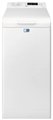 Стиральная машина Electrolux EWT0862IFW Стиральная машина Electrolux EWT0862IFW