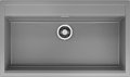 Мойка Smeg VSGX860CT Мойка Smeg VSGX860CT