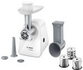 Мясорубка Bosch MFW2514W