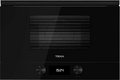 Встраиваемая микроволновая печь Teka ML 8220 BIS L FULL BLACK Встраиваемая микроволновая печь Teka ML 8220 BIS L FULL BLACK