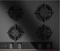 Варочная панель Teka GBC 64-G1 GBN MATT BLACK Варочная панель Teka GBC 64-G1 GBN MATT BLACK