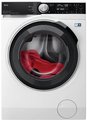 Стиральная машина с сушкой AEG LWR85165O Стиральная машина с сушкой AEG LWR85165O