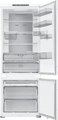 Встраиваемый холодильник Samsung BRB38G705EWW