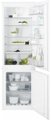 Встраиваемый холодильник Electrolux RNT6TF18S1 Встраиваемый холодильник Electrolux RNT6TF18S1