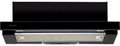 Встраиваемая вытяжка Faber FLOX BK A50 Встраиваемая вытяжка Faber FLOX BK A50