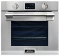 Духовой шкаф Kaiser EH 6339 Духовой шкаф Kaiser EH 6339