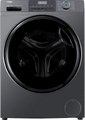 Стиральная машина Haier HW105-BP14406S