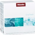 Ароматизатор для сушильных машин Miele DryFresh Ароматизатор для сушильных машин Miele DryFresh