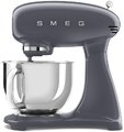 Миксер Smeg SMF03GREU Миксер Smeg SMF03GREU