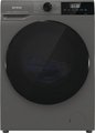 Стирально-сушильная машина Gorenje W2D2A164ADSS/C Стирально-сушильная машина Gorenje W2D2A164ADSS/C