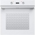 Духовой шкаф Gorenje BO6737E03AWGN