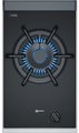 Независимая варочная панель Neff N23TA19N0
