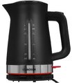 Чайник Bosch TWK4M223 Чайник Bosch TWK4M223