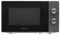 Микроволновая печь Gorenje MO20E1T4 Микроволновая печь Gorenje MO20E1T4