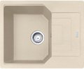 Мойка Franke Urban UBG 611-62 Бежевый Мойка Franke Urban UBG 611-62 Бежевый