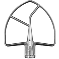 Лопатка KitchenAid 5K7SFB Лопатка KitchenAid 5K7SFB