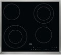 Варочная панель AEG HK634021XB Варочная панель AEG HK634021XB
