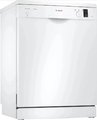 Посудомоечная машина Bosch SMS23DW01T Посудомоечная машина Bosch SMS23DW01T
