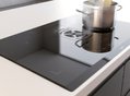 Варочная панель с вытяжкой Pando E-390/78 V.1130 ECO PLUS + DIFUSOR LAT Варочная панель с вытяжкой Pando E-390/78 V.1130 ECO PLUS + DIFUSOR LAT