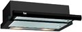 Встраиваемая вытяжка Teka TL 6310 BLACK Встраиваемая вытяжка Teka TL 6310 BLACK