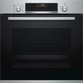 Духовой шкаф Bosch HBG536HS0R Духовой шкаф Bosch HBG536HS0R