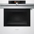 Духовой шкаф Siemens HM676G0W1