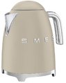 Чайник Smeg KLF03MLMEU