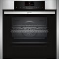 Духовой шкаф Neff B45FS24N0 Духовой шкаф Neff B45FS24N0