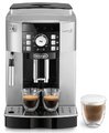 Кофемашина DeLonghi ECAM 21.117.SB
