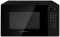 Микроволновая печь Maunfeld MFSMO720EB02