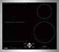 Индукционная варочная панель Gaggenau CI262114 Индукционная варочная панель Gaggenau CI262114