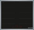 Индукционная варочная панель Bosch PXX645HC1E Индукционная варочная панель Bosch PXX645HC1E