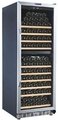 Винный шкаф La Sommeliere MZ2V135