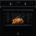 Духовой шкаф Electrolux EOC6P77H Духовой шкаф Electrolux EOC6P77H