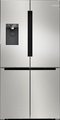 Холодильник Bosch KFI96APEA