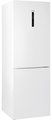 Холодильник Haier C4F744CWG Холодильник Haier C4F744CWG