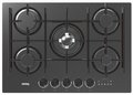 Варочная поверхность Korting HGG 7447 ICPTN